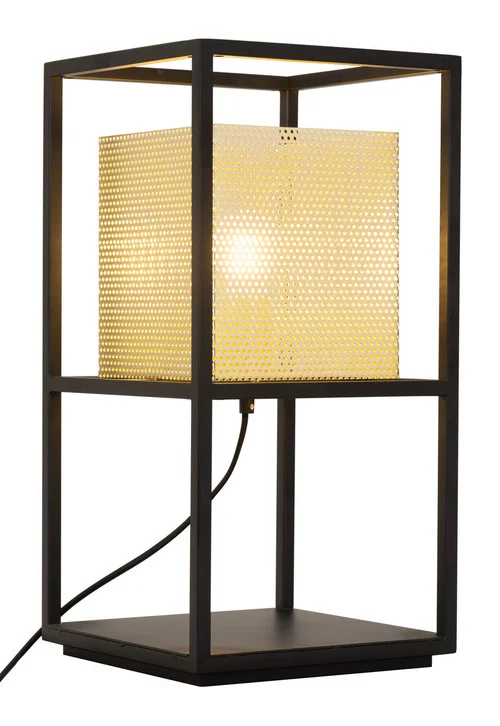 studiolx8-385004