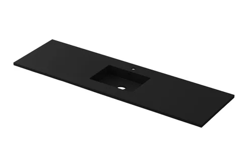studiolx8-385121