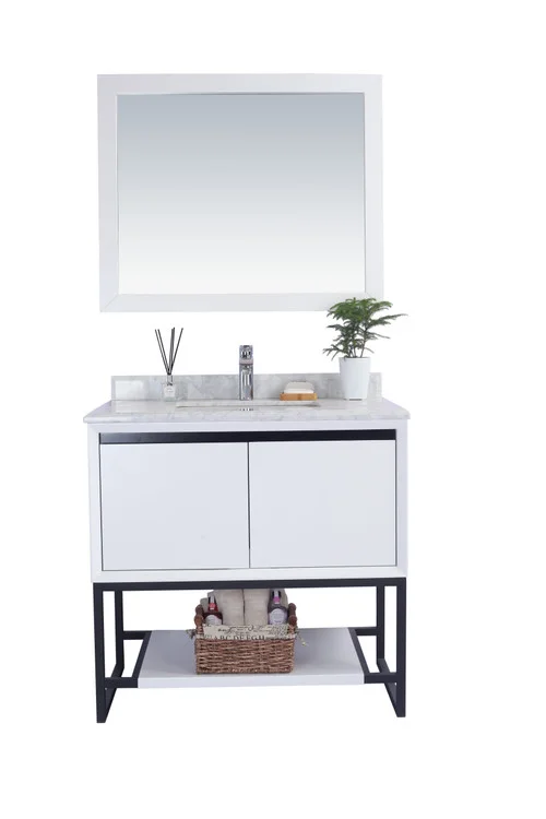 studiolx8-385685