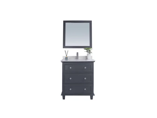 studiolx8-386407