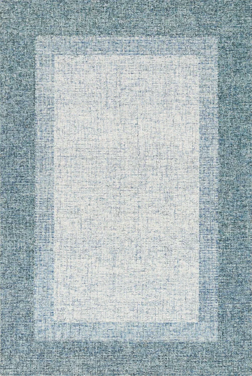 studiolx8-387250