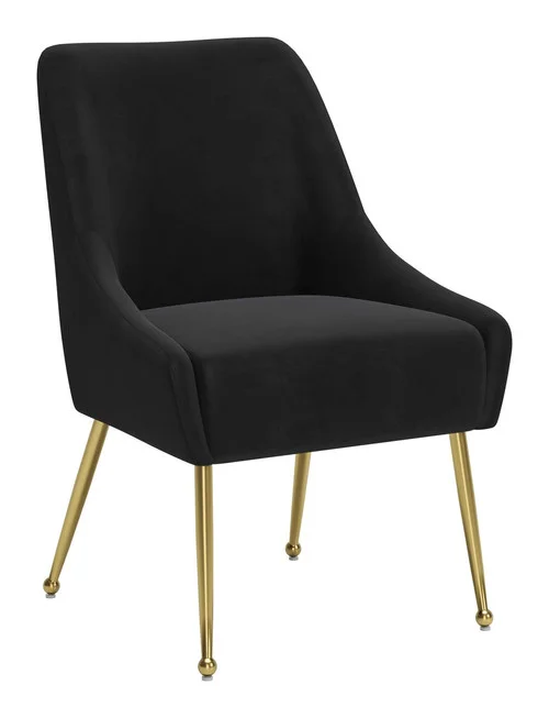 studiolx8-387656
