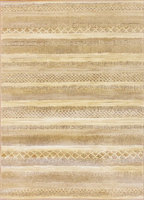 studiolx8-388420