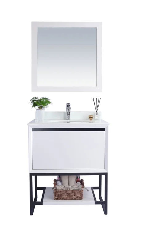 studiolx8-388778
