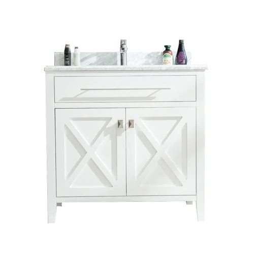 studiolx8-388926