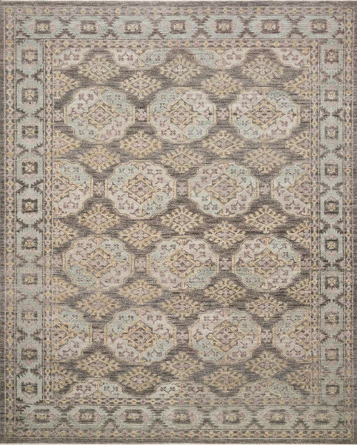 studiolx8-389071