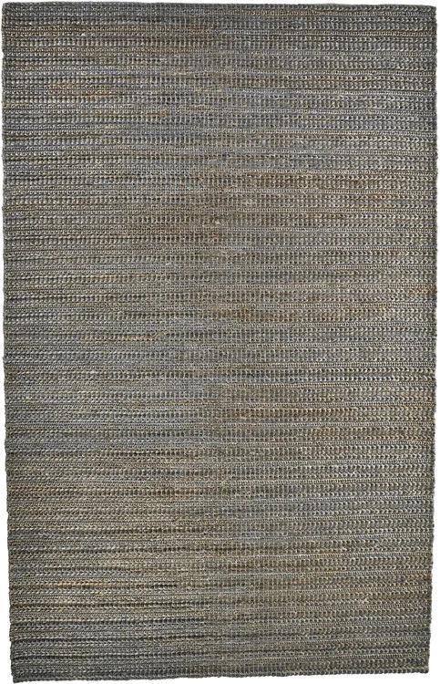 studiolx8-389200