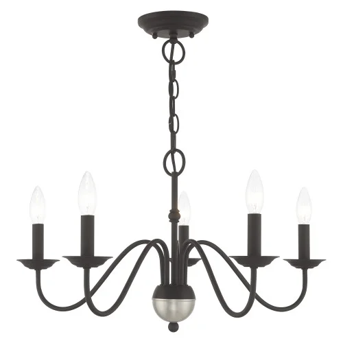 studiolx8-389600