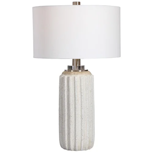 studiolx8-389616