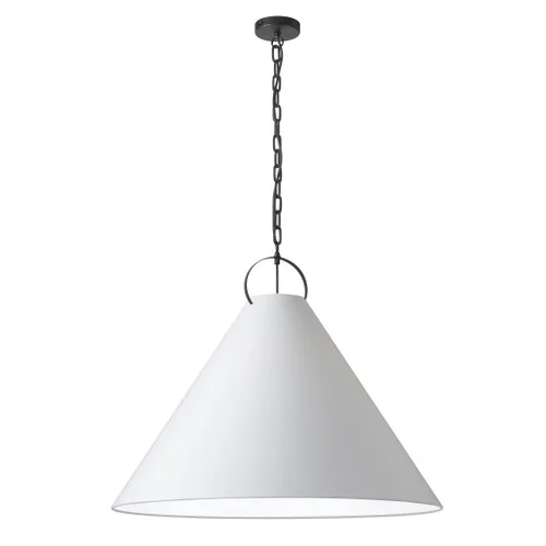 studiolx8-389773
