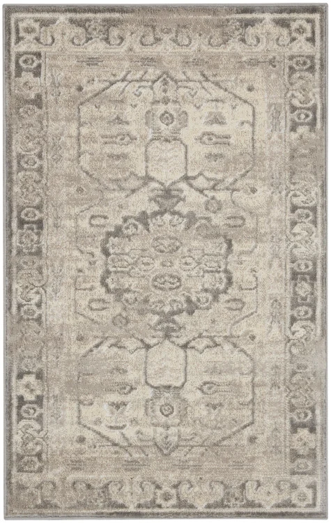 studiolx8-389829