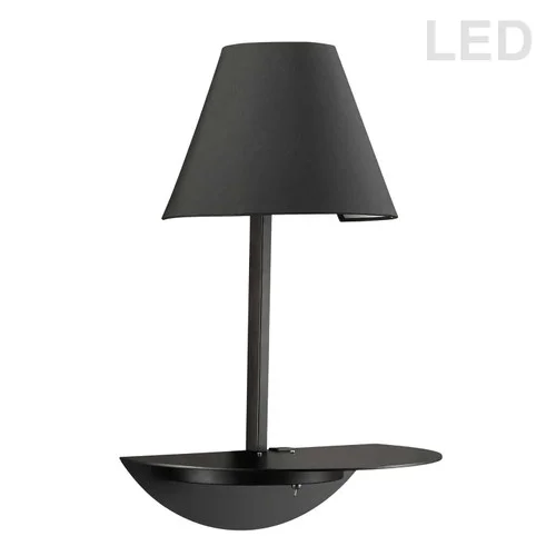studiolx8-390020