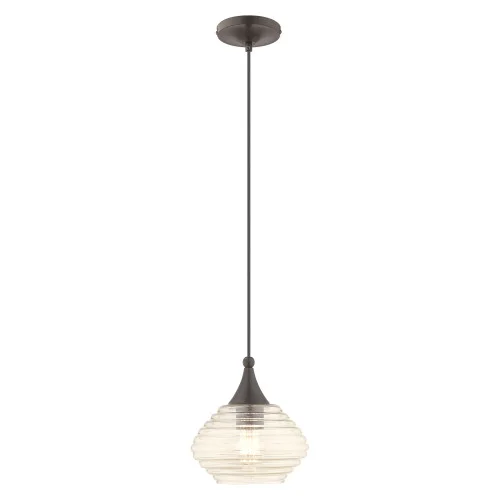 studiolx8-390201