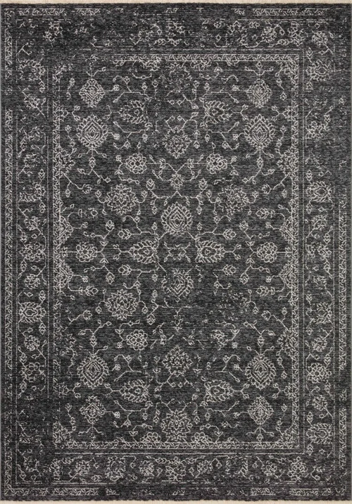studiolx8-391125