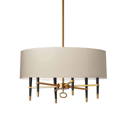 studiolx8-391158