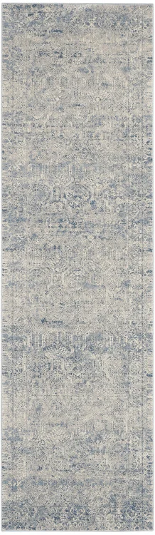 studiolx8-391314