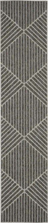 studiolx8-391414
