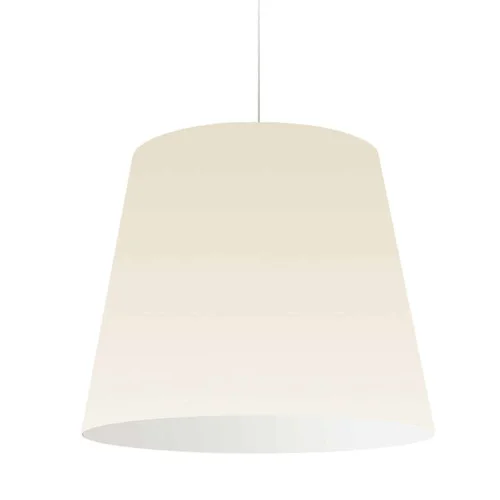 studiolx8-391563