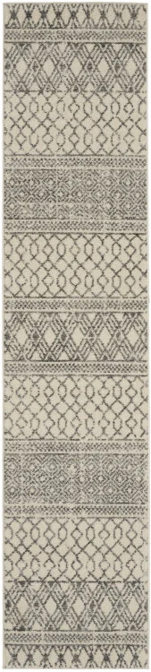 studiolx8-391588