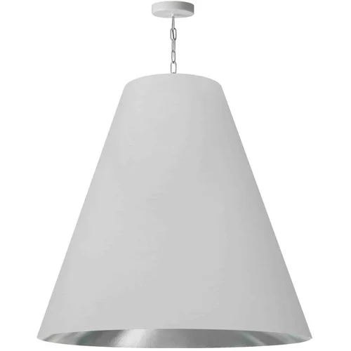 studiolx8-391862