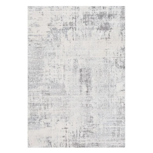 studiolx8-392115
