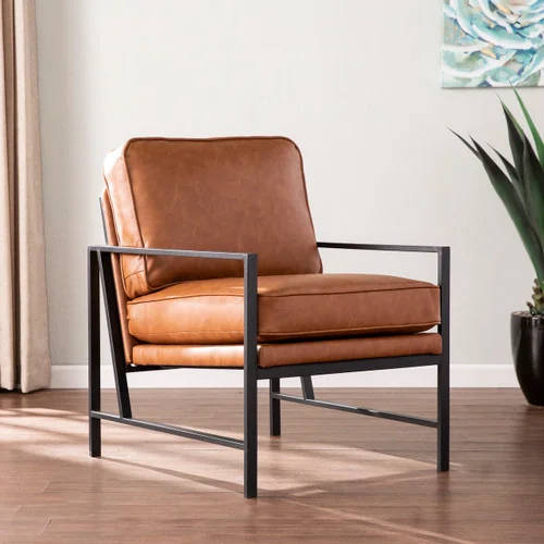 studiolx8-392645