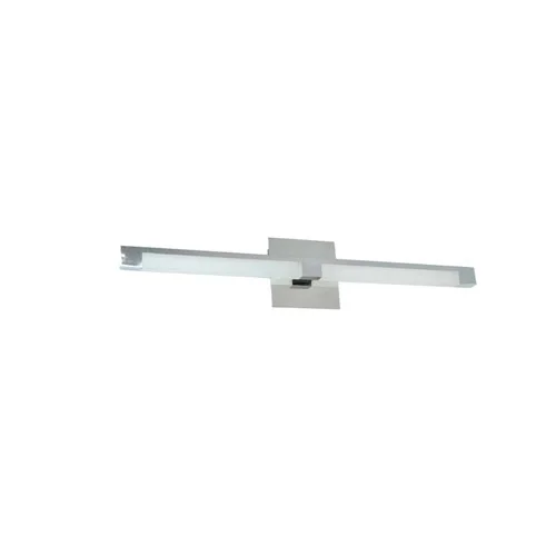 studiolx8-393119