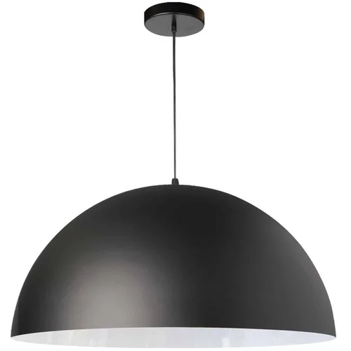 studiolx8-393379