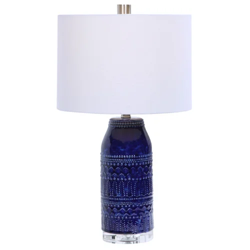 studiolx8-393571
