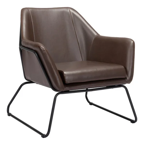 studiolx8-393899