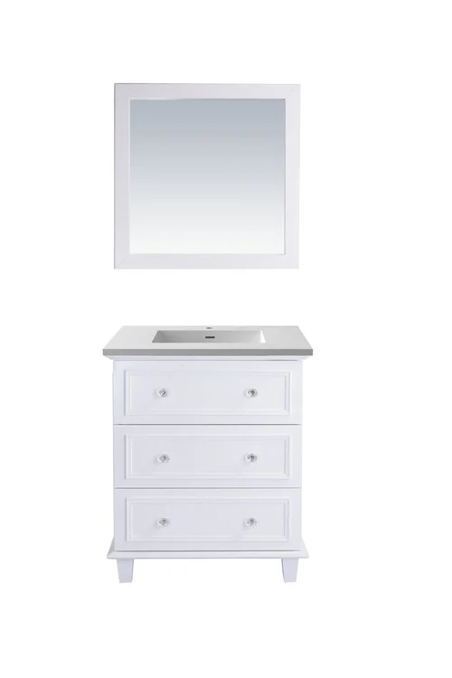 studiolx8-395156