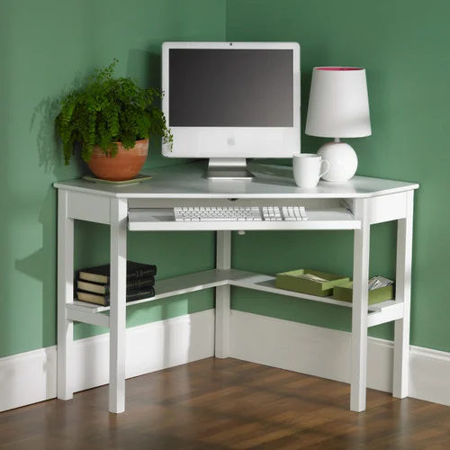 studiolx8-395503