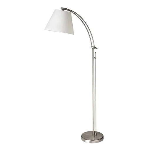 studiolx8-396263
