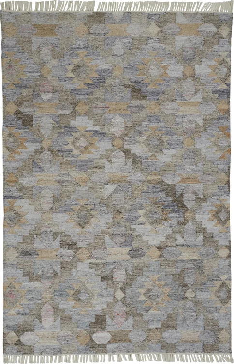 studiolx8-396737