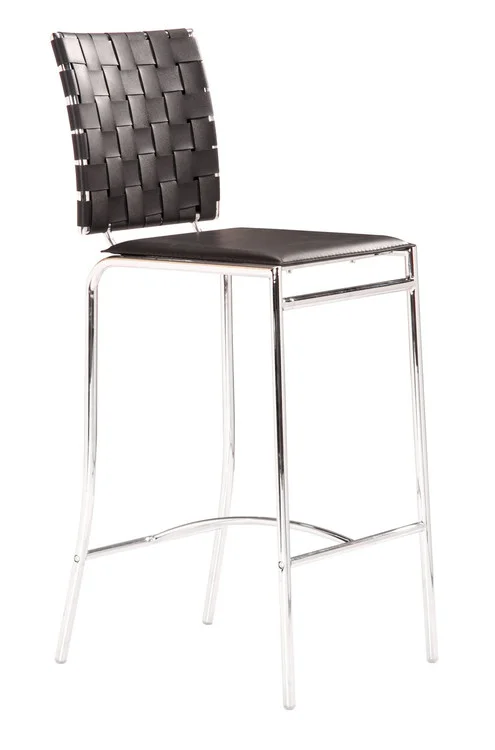studiolx8-397915