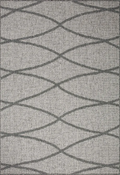 studiolx8-397924