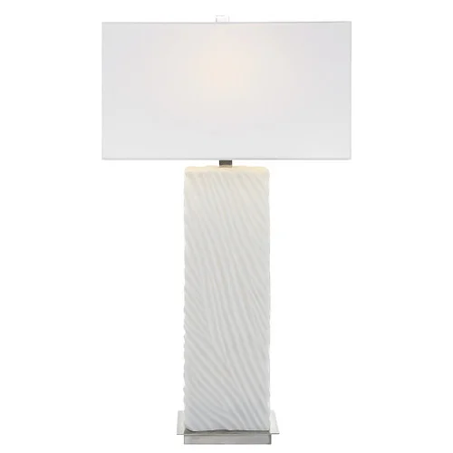 studiolx8-397994