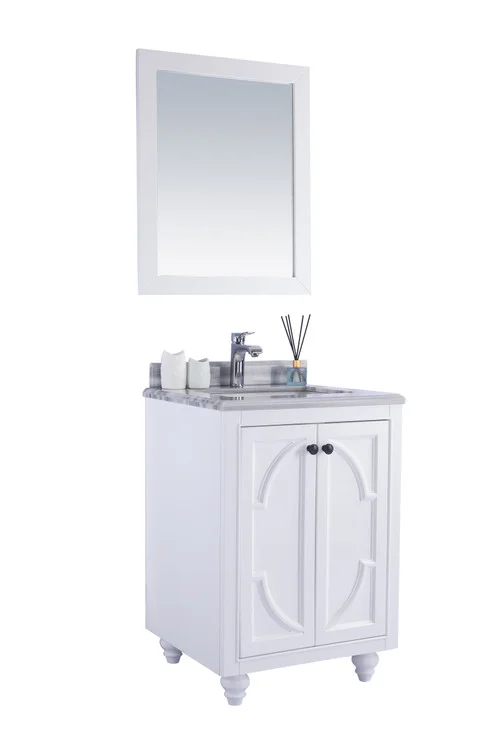 studiolx8-398230