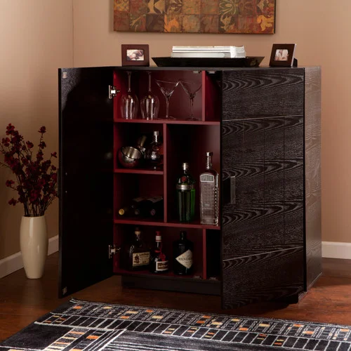 studiolx8-398679