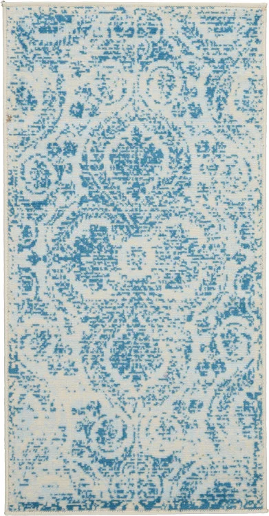 studiolx8-399865
