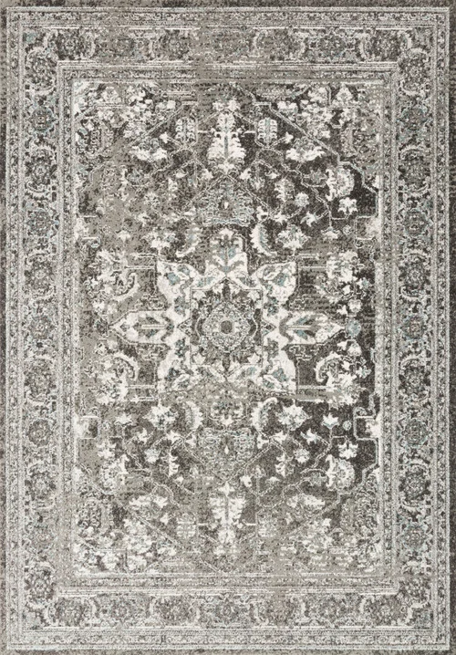 studiolx8-399974