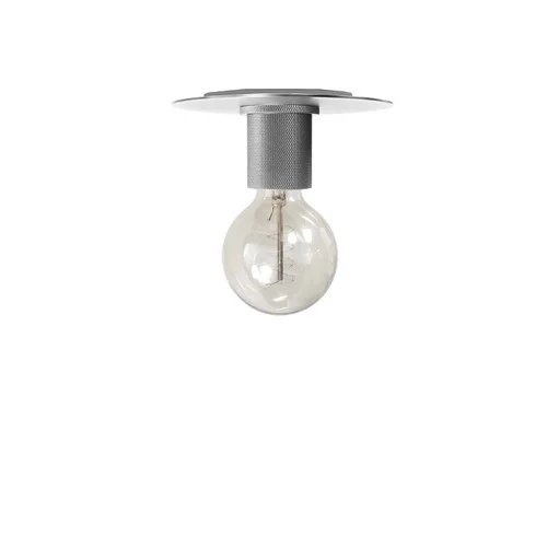 studiolx8-400258