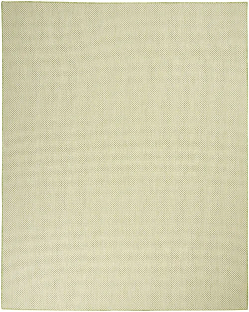 studiolx8-401147