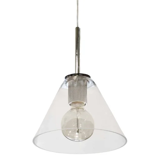 studiolx8-401267