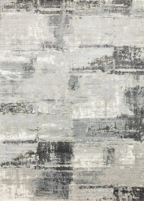 studiolx8-401297