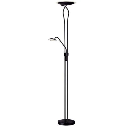 studiolx8-401405