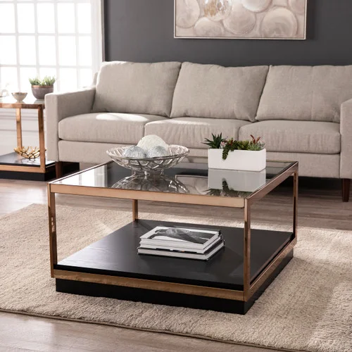 studiolx8-401619