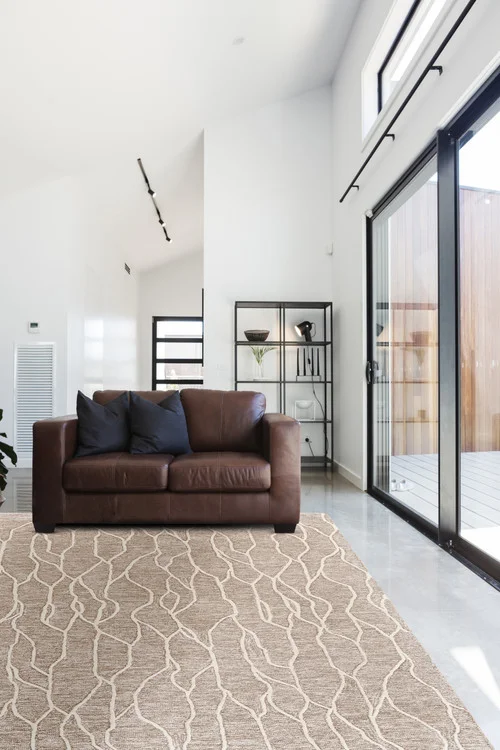 studiolx8-402062