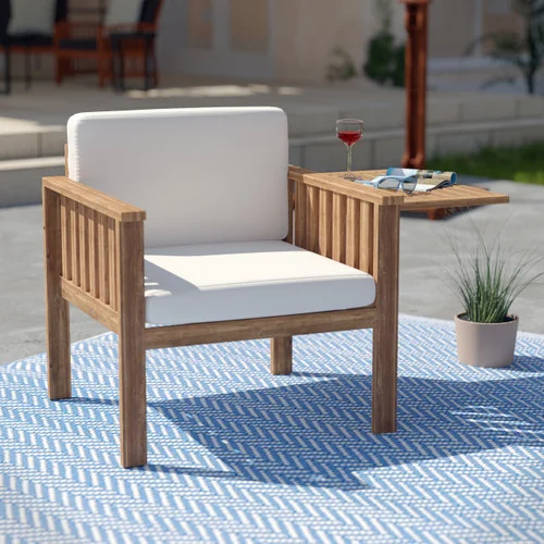 studiolx8-402192