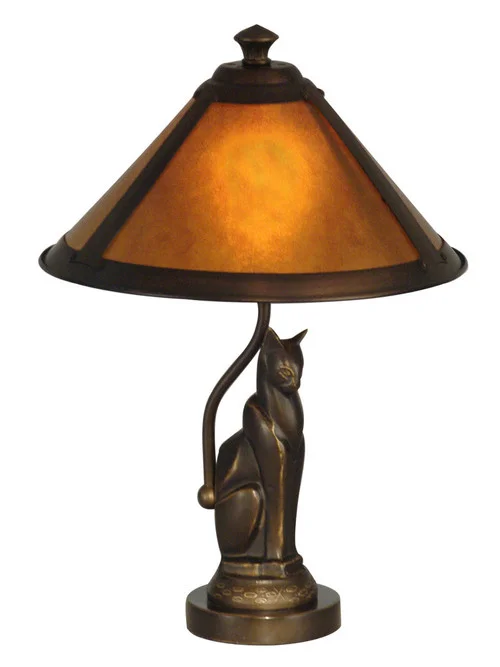 studiolx8-402219
